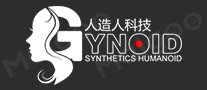 人造人科技Gynoid