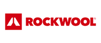 Rockwool洛科威