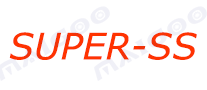 SUPER-SS