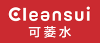 Cleansui可菱水