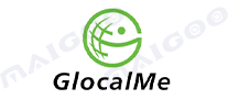 吉客猫GlocalMe