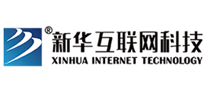 新华互联网科技