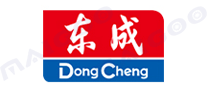东成Dongcheng