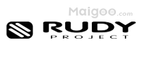 RudyProject