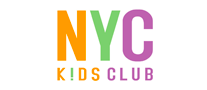 纽约国际儿童俱乐部NYC