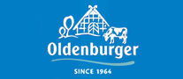 Oldenburger欧德堡