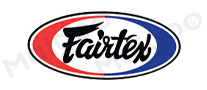 Fairtex