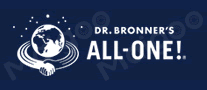 Dr.Bronner's