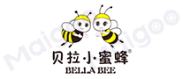 BELLABEE贝拉小蜜蜂