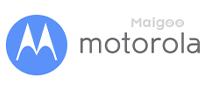 Moto摩托罗拉