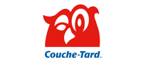 Couche-Tard库世塔德