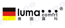 露玛Luma