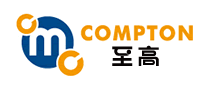 COMPTON至高