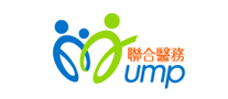 联合医务UMP