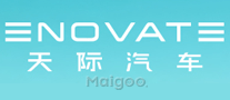 天际汽车NOVAT