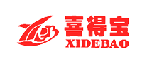 喜得宝XIDEBAO