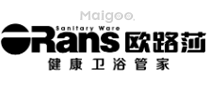 欧路莎ORans