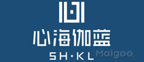 心海伽蓝SHKL