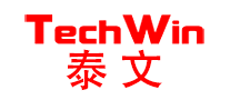 泰文TechWin