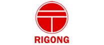 RIGONG