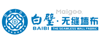 白璧BAIBI