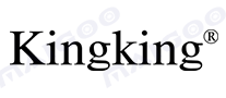 Kingking