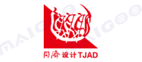 同济设计TJAD