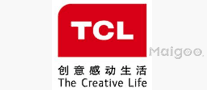 TCL照明