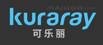 Kuraray可乐丽