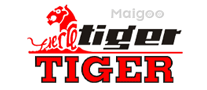 泰格TIGER