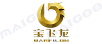 宝飞龙barfilon