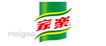 Knorr家乐