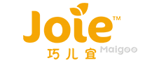 巧儿宜Joie