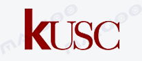 Classical KUSC