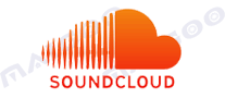 Sound Cloud