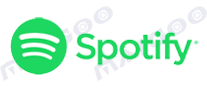 Spotify声田