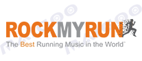 RockMyRun