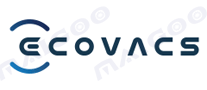 科沃斯ECOVACS