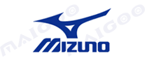 Mizuno美津浓