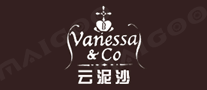 Vanessa云泥沙