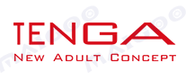 TENGA