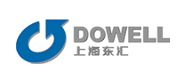 DOWELL东汇