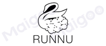 懒洋洋Runuu