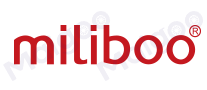 Miliboo