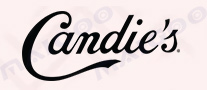 Candie's