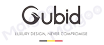 固比德Gubid