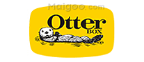 OTTERBOX