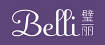 Belli璧丽