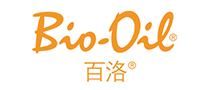 Bio-Oil百洛