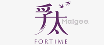 孚太Fortime